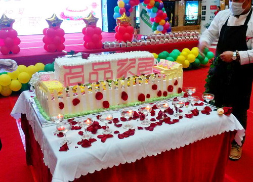 ��ҳ - JDB���ӹٷ���վ