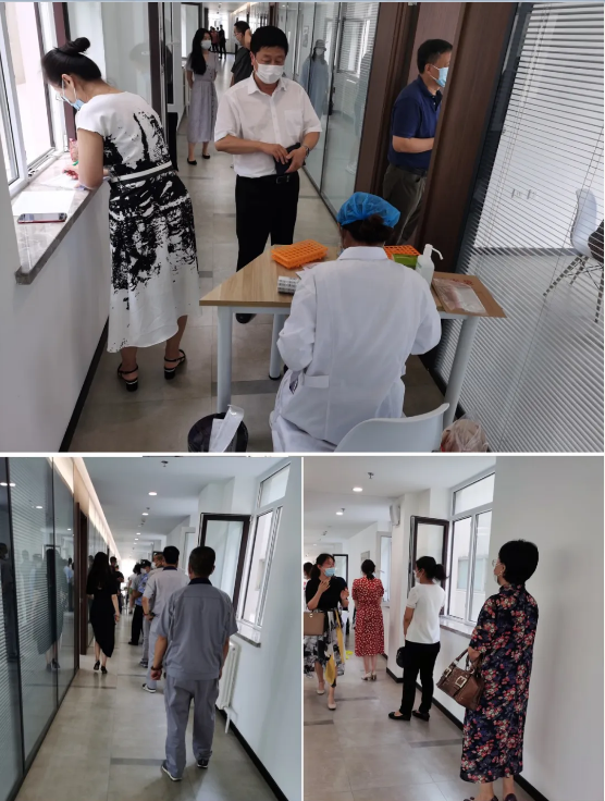 ��ҳ - JDB���ӹٷ���վ