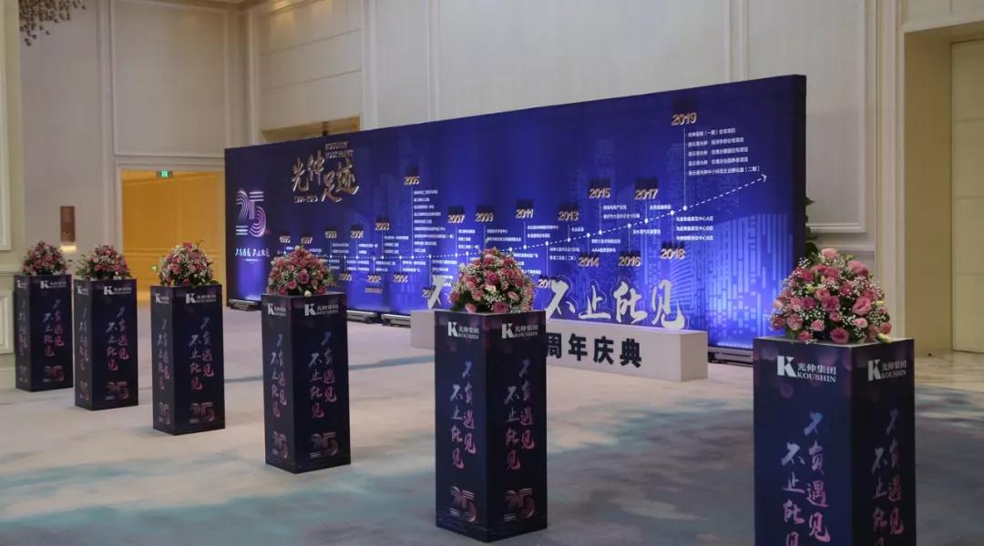 ��ҳ - JDB���ӹٷ���վ