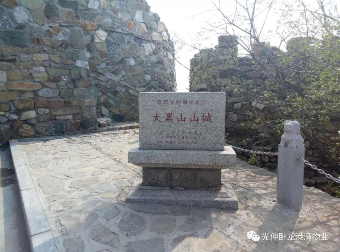 首页 - JDB电子官方网站