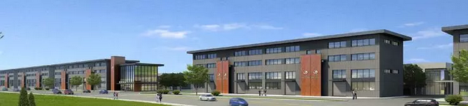 ��ҳ - JDB���ӹٷ���վ