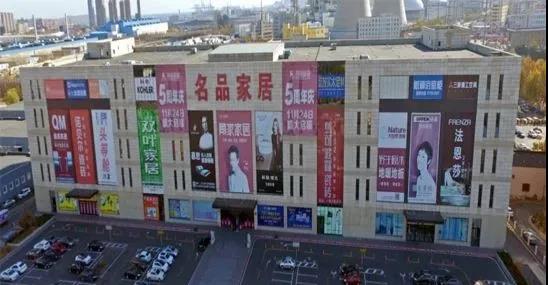 ��ҳ - JDB���ӹٷ���վ