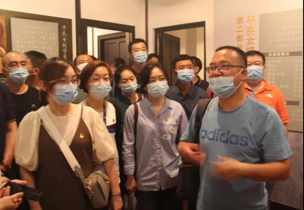 ��ҳ - JDB���ӹٷ���վ