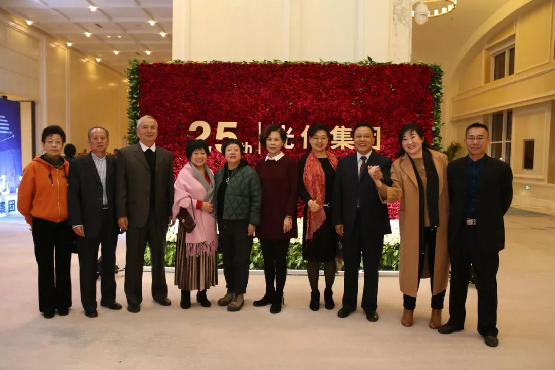 ��ҳ - JDB���ӹٷ���վ