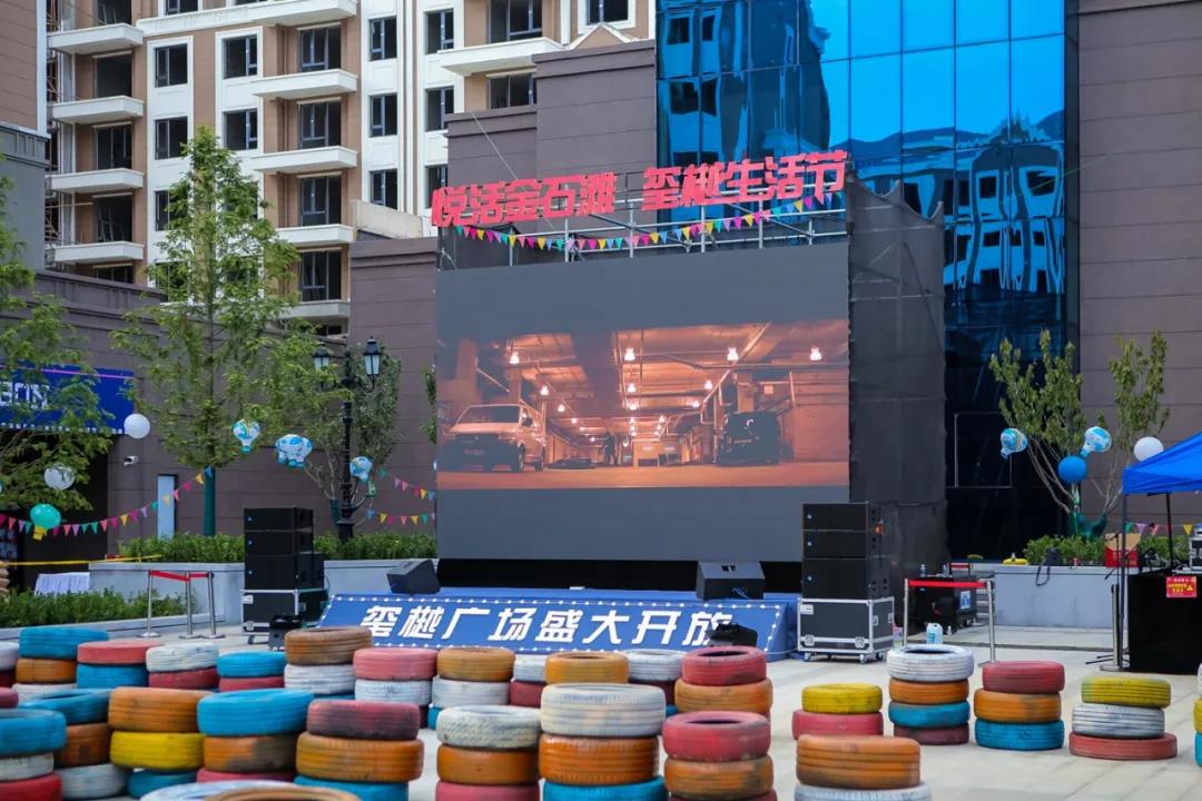 ��ҳ - JDB���ӹٷ���վ