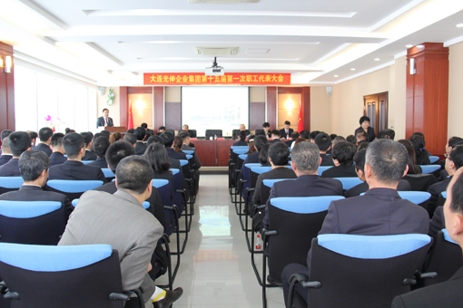 2f19d1006b077d07b58e1e85e0b6d591 Ê×Ò³ - JDBµç×Ó¹Ù·½ÍøÕ¾