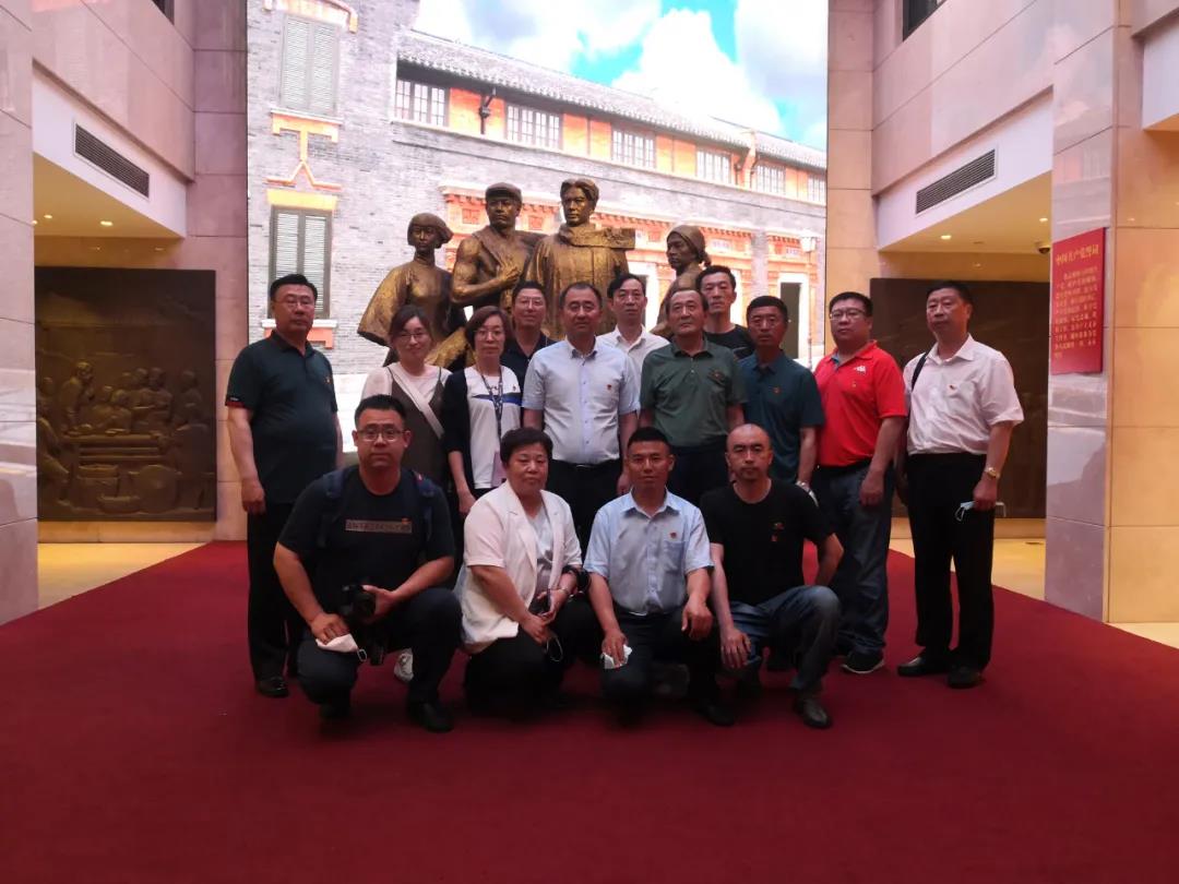 ��ҳ - JDB���ӹٷ���վ