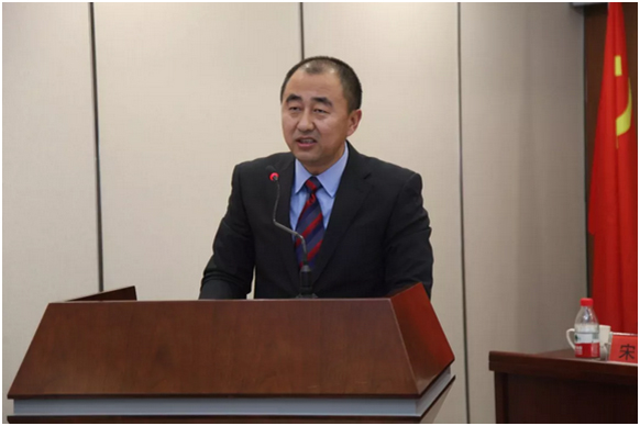 3053508a307ee9800f6fbf24ac03a138 首页 - JDB电子官方网站