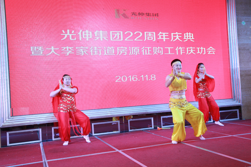 ��ҳ - JDB���ӹٷ���վ