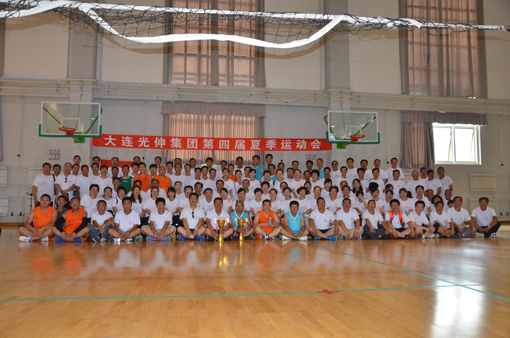 ��ҳ - JDB���ӹٷ���վ