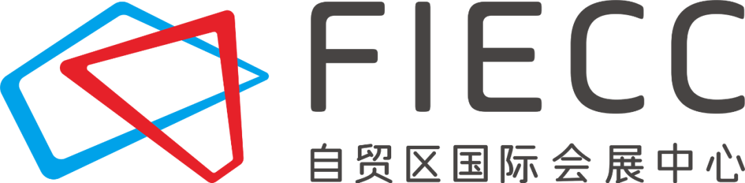 ��ҳ - JDB���ӹٷ���վ