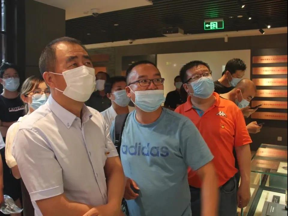 ��ҳ - JDB���ӹٷ���վ