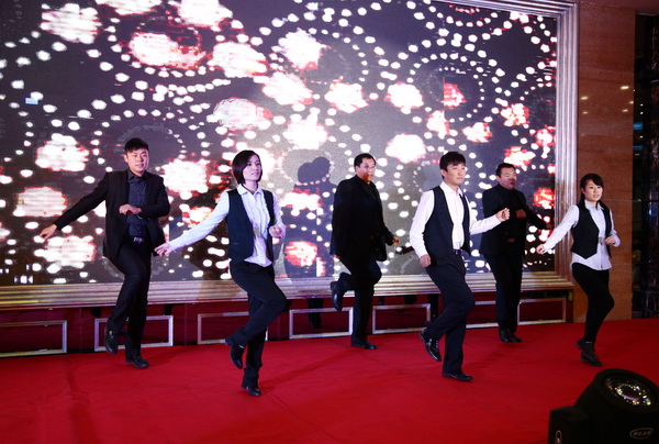 ��ҳ - JDB���ӹٷ���վ