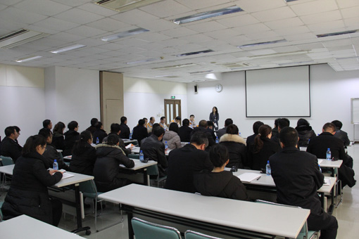 ��ҳ - JDB���ӹٷ���վ