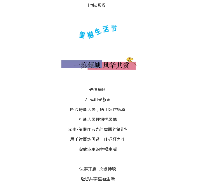 ��ҳ - JDB���ӹٷ���վ