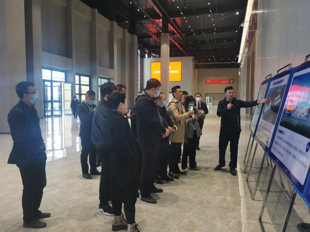 ��ҳ - JDB���ӹٷ���վ