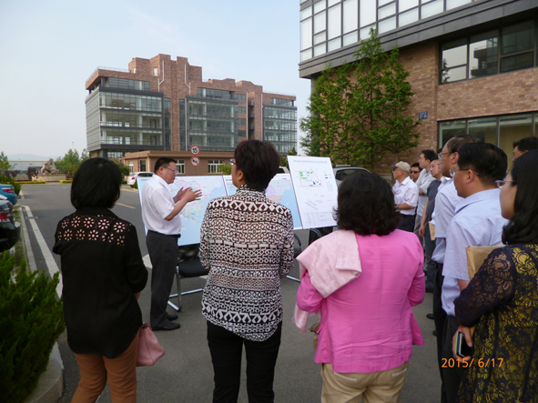 ��ҳ - JDB���ӹٷ���վ