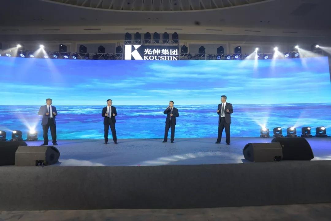 ��ҳ - JDB���ӹٷ���վ