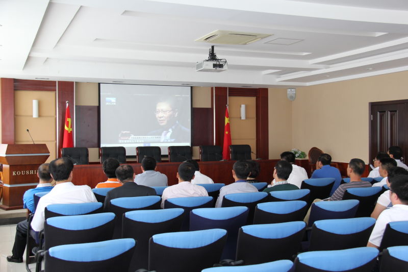 ��ҳ - JDB���ӹٷ���վ