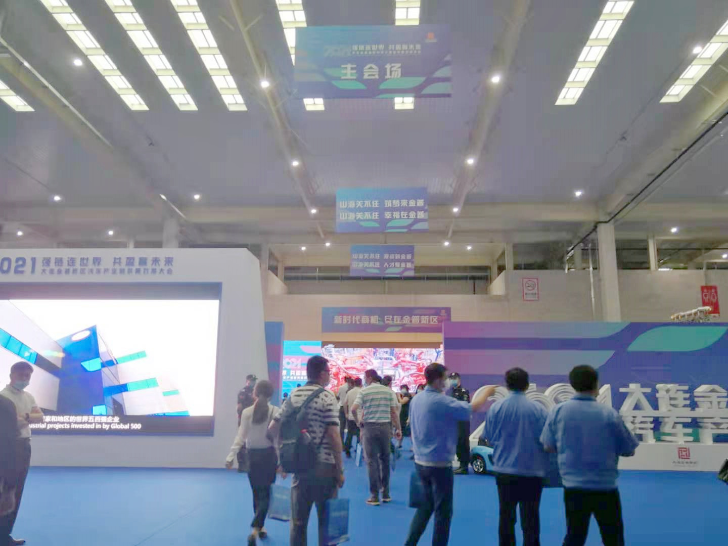 ��ҳ - JDB���ӹٷ���վ