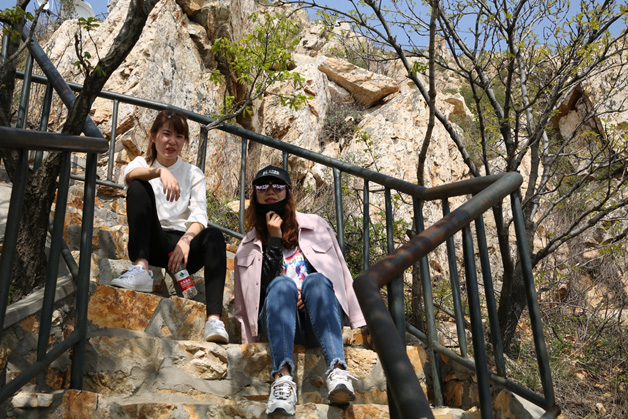 3c52d241c2c321cbcb5ff6c9ab6615fd 首页 - JDB电子官方网站