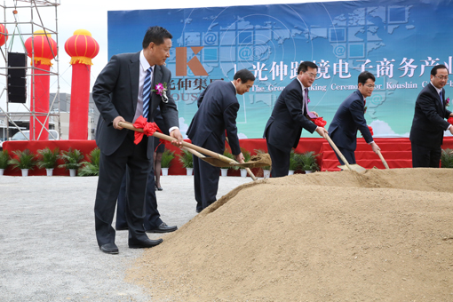 ��ҳ - JDB���ӹٷ���վ