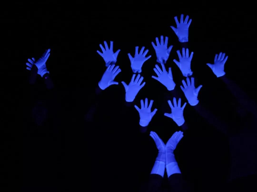 ��ҳ - JDB���ӹٷ���վ