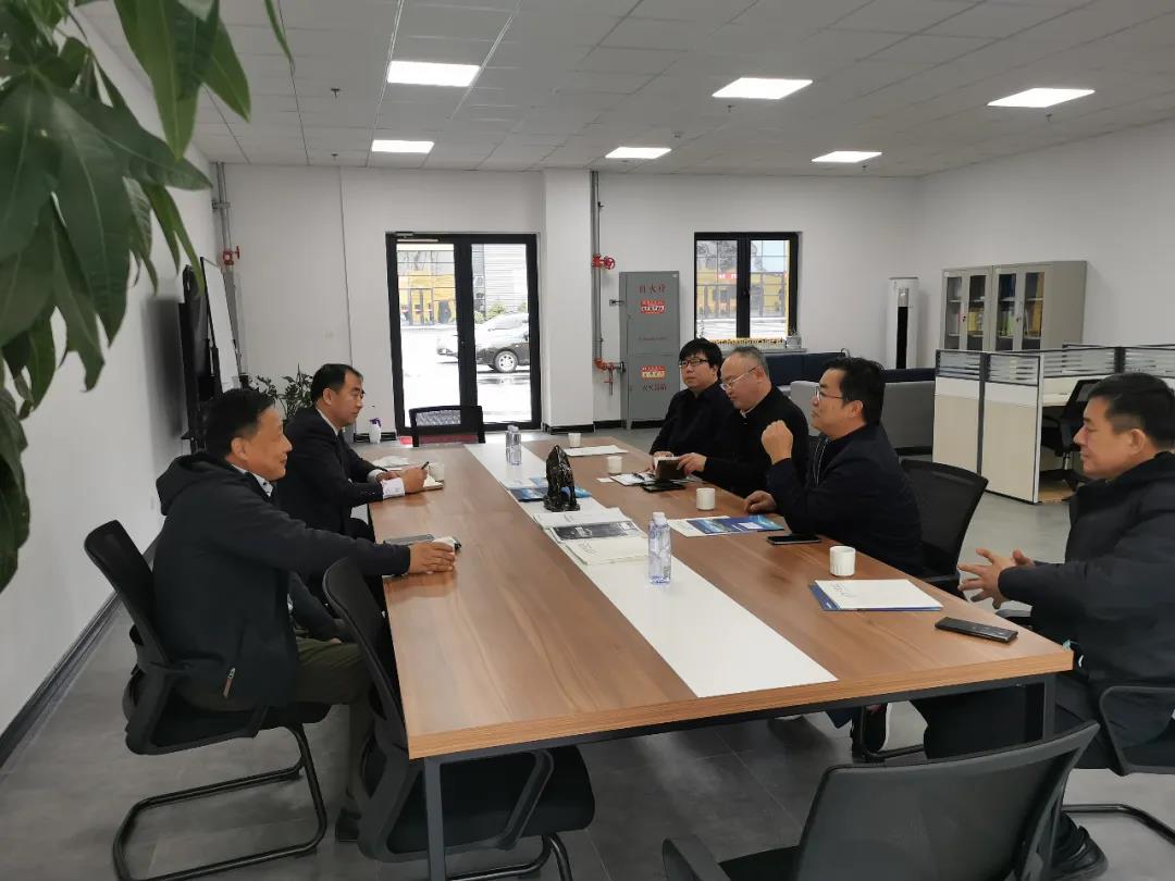 ��ҳ - JDB���ӹٷ���վ