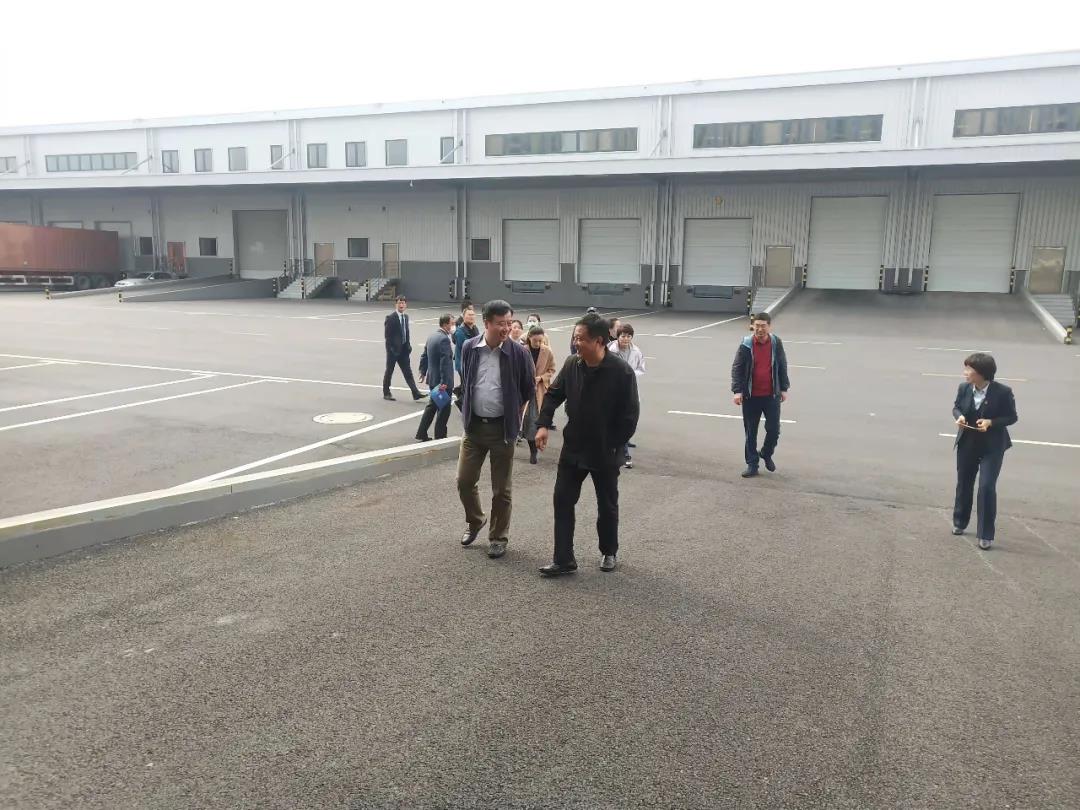 ��ҳ - JDB���ӹٷ���վ