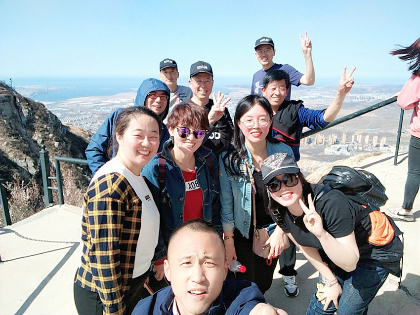 ��ҳ - JDB���ӹٷ���վ