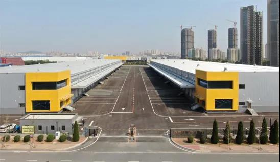 ��ҳ - JDB���ӹٷ���վ