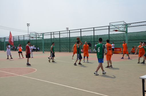 ��ҳ - JDB���ӹٷ���վ