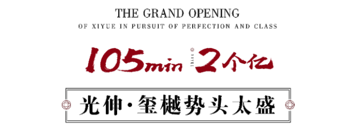 ��ҳ - JDB���ӹٷ���վ