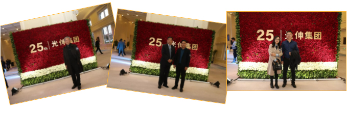 ��ҳ - JDB���ӹٷ���վ