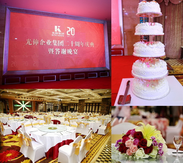 ��ҳ - JDB���ӹٷ���վ