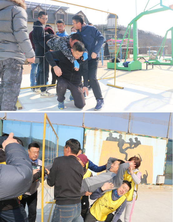 ��ҳ - JDB���ӹٷ���վ