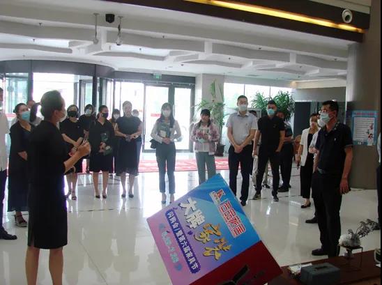 ��ҳ - JDB���ӹٷ���վ