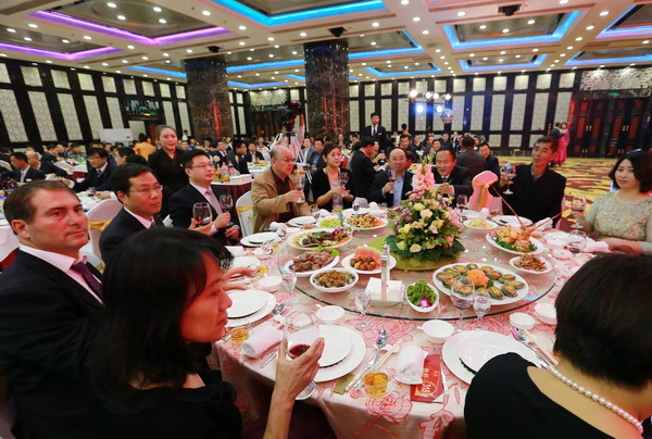 ��ҳ - JDB���ӹٷ���վ