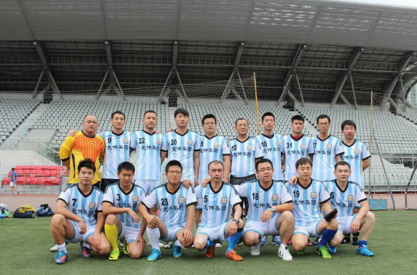 ��ҳ - JDB���ӹٷ���վ