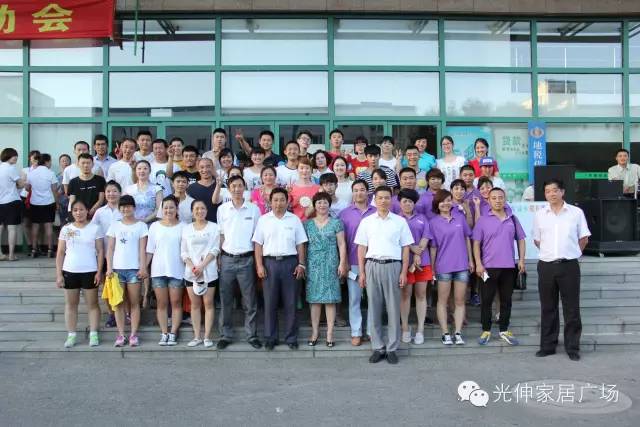 ��ҳ - JDB���ӹٷ���վ