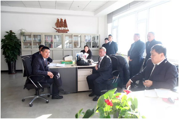 4ba6796e2b5945c71e575d038b6c3b25 首页 - JDB电子官方网站