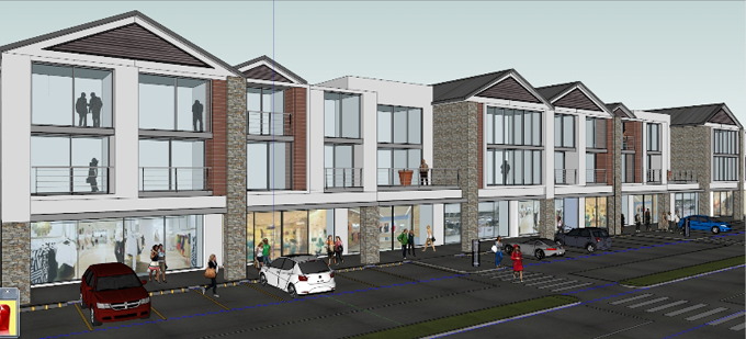 ��ҳ - JDB���ӹٷ���վ