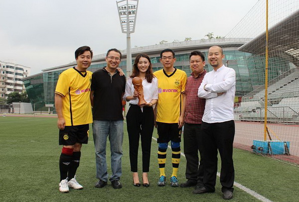 ��ҳ - JDB���ӹٷ���վ