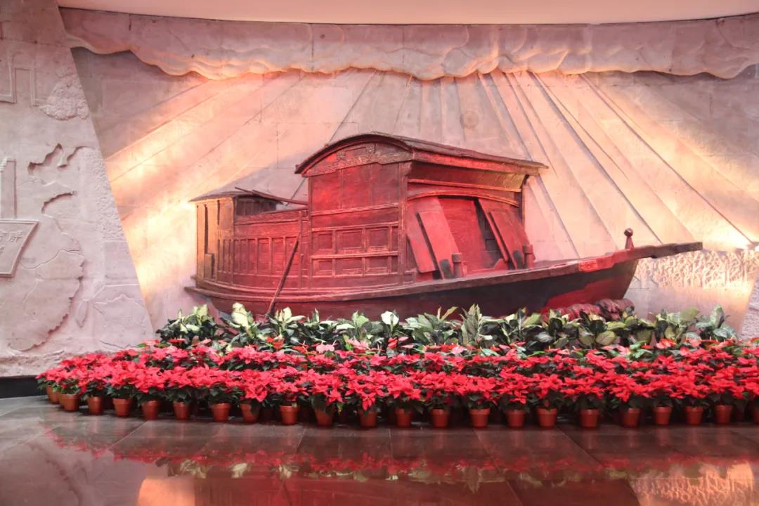 ��ҳ - JDB���ӹٷ���վ