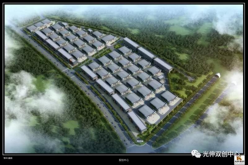 首页 - JDB电子官方网站