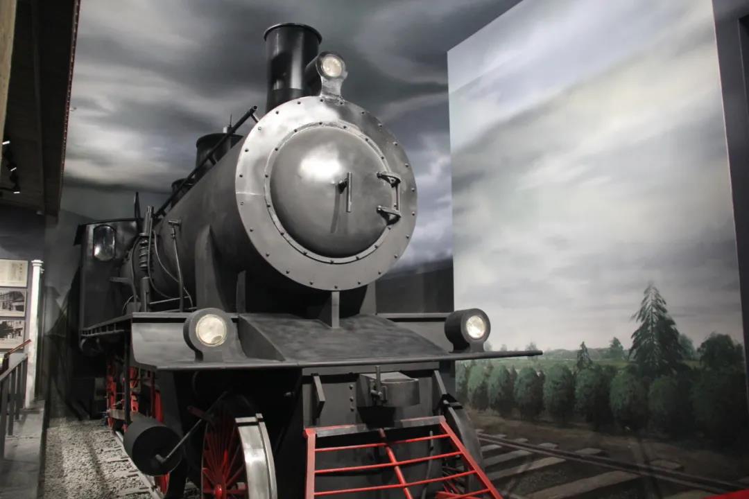 ��ҳ - JDB���ӹٷ���վ