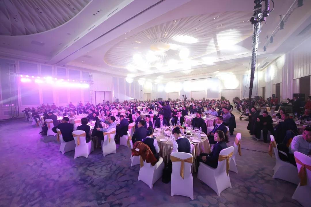 ��ҳ - JDB���ӹٷ���վ