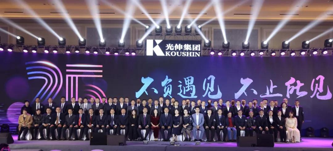 ��ҳ - JDB���ӹٷ���վ