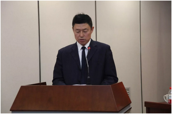 510b96ab9a7e21269c973f27a9a00025 首页 - JDB电子官方网站