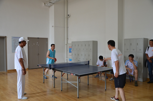 ��ҳ - JDB���ӹٷ���վ